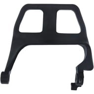 Maner frana compatibil pentru drujba Stihl MS 440, MS 460, 044, 046