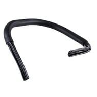 Maner Frontal Drujba Stihl MS 440, MS 460, 044, 046