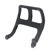  Maner frana drujba compatibil Stihl MS 170, MS 180, 017, 018