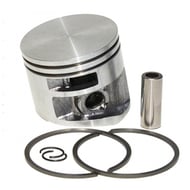 Kit piston compatibil pentru drujba Stihl MS 251, 44mm (cal. 2)