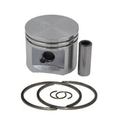 Piston Complet Drujba Stihl MS 250, 025 (42.5mm) METEOR ITALIA