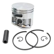 Kit piston compatibil drujba Stihl MS 231, MS 231C (41.5mm) Golf