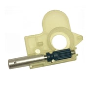 Pompa ulei compatibila pentru drujba compatibila Husqvarna 40, 45