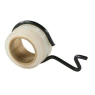  Melc pompa ulei drujba compatibil Stihl MS 170 - MS 250, 017-025