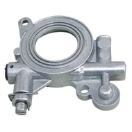 Pompa ulei compatibila pentru drujba Husqvarna 362, 365, 371, 372