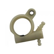 Pompa ulei drujba Stihl MS 231, MS 251