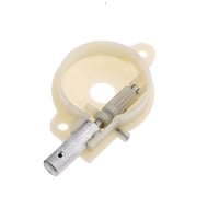 Pompa ulei compatibila pentru drujba Husqvarna 136, 137, 141, 142