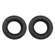 Set 2 Simeringuri Drujba Stihl MS 170, MS 180, MS 210, MS 230, MS 250, MS 270, MS 280, MS 171, MS 181, MS 211, MS 190, MS 191, MS 311, MS 391, 017, 018, 021, 023, 025, 019 (15x25x5)