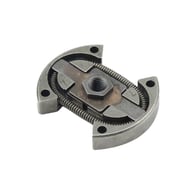 Sabot ambreiaj compatibil pentru drujba Husqvarna 51, 55, 254, 257