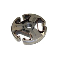 Saboti ambreiaj compatibili pentru drujba Husqvarna 362, 365, 371, 372