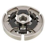 Saboti ambreiaj drujba Stihl MS 170, MS 171, MS 180, MS 181, MS 210, MS 211, MS 230, MS 231, MS 250, MS 251, 017, 018, 021, 023, 025