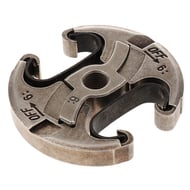 Saboti ambreiaj compatibili pentru drujba Husqvarna 340, 345, 346, 350, 445, 455, 460