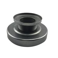 Fulie curea masina pentru debitat beton compatibila Stihl TS 410, TS 420