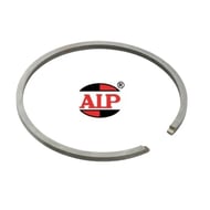 Segment 57mm x 1.5mm AIP