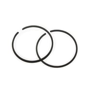 Set segmenti drujba chinezeasca 4500 (43mm x 1.2mm)