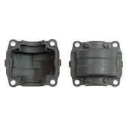 Capac cilindru compatibil Stihl MS 171, MS 181, MS 211