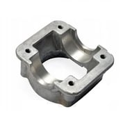 Capac cilindru Husqvarna 346XP, 350, 351, 353