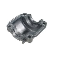 Capac cilindru compatibil Stihl MS 170, MS 180, 017, 018