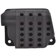 Esapament drujba compatibil Stihl 028, 028AV, 028 AV Super