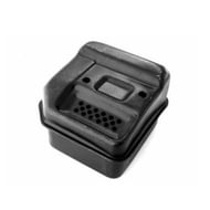 Toba / esapament compatibil pentru drujba Stihl MS 170, MS 180, 017, 018