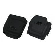 Toba / esapament compatibil pentru drujba Stihl MS 210, MS 230, MS 250, 021, 023, 025