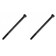 Prezon toba drujba compatibil Husqvarna 340, 345, 346, 350, 351, 353 (set 2 buc.)