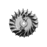 Volanta compatibila cu drujba Husqvarna 455 RANCHER, 460, 455, 461, 455E