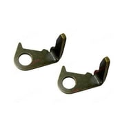 Clichet volanta drujba Husqvarna 365, 371, 372 (Set 2 Buc.)