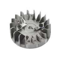 Volanta compatibila drujba Husqvarna 340, 345, 346, 350, 353