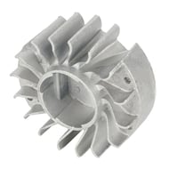 Volanta drujba compatibil Stihl MS 210, MS 230, MS 250, 021, 023, 025