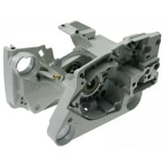 Carter drujba compatibil Stihl MS 340, 360, 036, 034