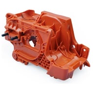 Carter compatibil pentru drujba Husqvarna 340, 345, 350