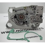 Carter Drujba Stihl MS 360, MS 340, 036, 034