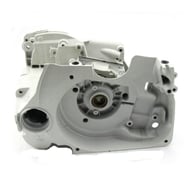 Carter complet drujba compatibil Stihl MS 341, MS 361