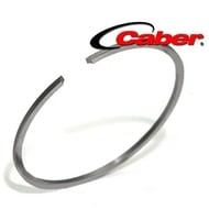 Segment drujba 50mm x 1.2mm Caber