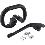 Maner motocoasa compatibil Stihl FS55, FS75, FS80, FS85