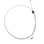 Cablu acceleratie motocoasa Husqvarna 135R, 333R, 335RX, 535RX