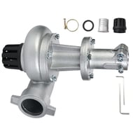 Accesoriu motocoasa "Pompa apa" (26mm-9dinti)