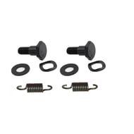 Set Suruburi, Saibe si Arcuri Ambreiaj Motocoasa