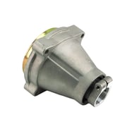 Carcasa Ambreiaj Motocoasa China 430, 520 - 28mm - 9 Caneluri