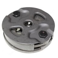 Ambreiaj complet compatibil Stihl FS 120 FS 200 FS 250