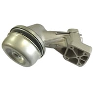 Angrenaj unghiular motocoasa Stihl FS 160, FS 180, FS 220, FS 300, FS 310, FS 350, FS 400, FS 450, FS 480