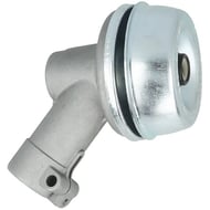 Angrenaj unghiular motocoasa Stihl FS 55, FS56, FS70 , 25.4mm