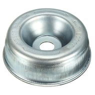 Oala cap motocoasa compatibila Stihl FS120, FS 200, FS 250 (int. 12mm)