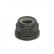 Piulita cap trimmer M10 X 1 (compatibila Stihl FS 80-450)