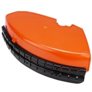Carcasa Protectie Motocoasa Stihl FS 55, FS 120, FS 200, FS 300
