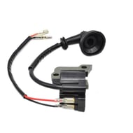 Bobina inductie / aprindere motocoasa 26cc, CG260, BC260, TL34, 1E34F