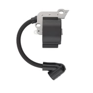 Bobina inductie / aprindere motocoasa compatibila Stihl FS 38 2 Mix, FS 55 2 Mix, FS 55 R, FS 55 R 2 Mix, HS45, HS52