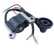 Aprindere, bobina inductie motocoasa chinezeasca TL43 TL 52, Ruris Dac 210, Dac 310