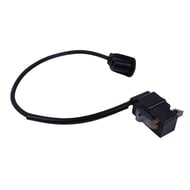 Bobina inductie / aprindere motocoasa Stihl FS 120, FS 200, FS 250, FS 300, FS 350, FR 350, FR 450, FR 480